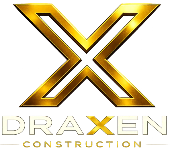 Draxen Construction